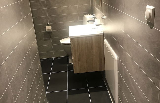 Skeikampen Appartement - Photo 23