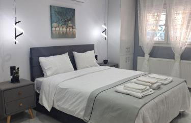 Studio VANILLA - Foto 15