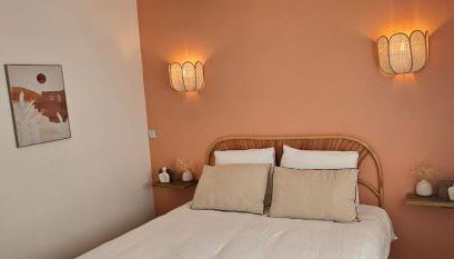 Villa with private pool, 3 bedrooms on 3000 m2 Anduze - Photo 3