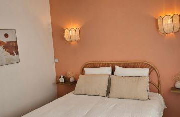 Villa with private pool, 3 bedrooms on 3000 m2 Anduze - Foto 3