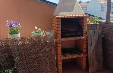 Ensenada de arcade - Foto 2