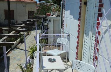 Dimitris house - Photo 13