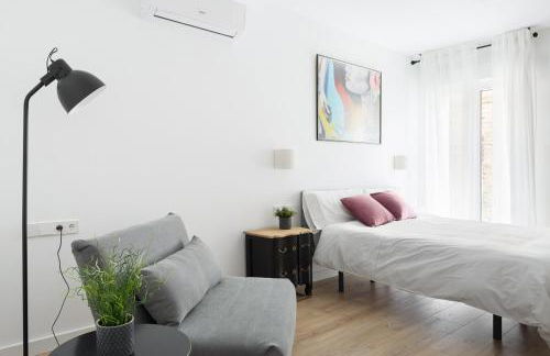 CARPE DIEM - Disfruta a lo grande - Photo 12