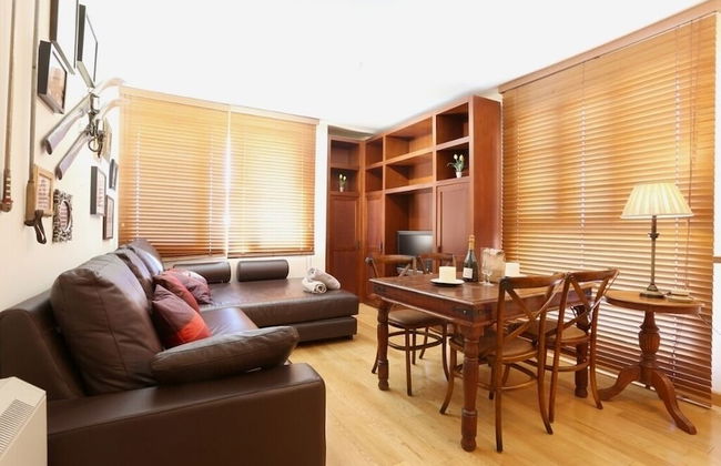 Miramar Ski - Photo 59