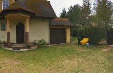 Family House Gowidlino - Foto 30