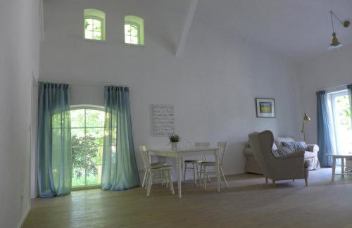 Ferienscheune Juhlsgaard - Foto 14