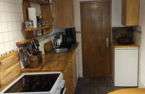 Rurtalgarten - Foto 26