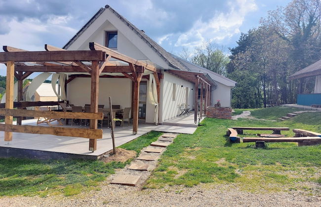 Goricke Ize - Foto 24