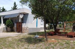 Villa Bonaluz - Foto 35