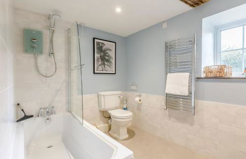 3 Bed in Parracombe BDOWN - Foto 13