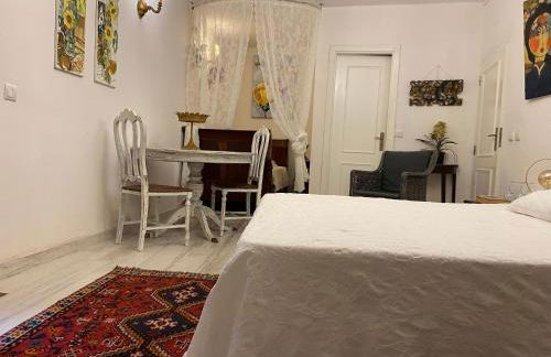 Casa de David - Foto 40