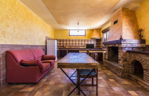 Casa Vistas del Valle - Photo 28