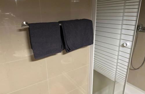 Schöne 2 Zi Whg MG Altstadt - Foto 14