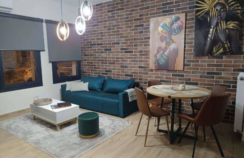 Charis Beyond the Castle - Foto 1