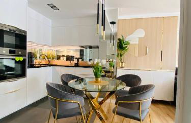 Apartament MoLoo I - Foto 27