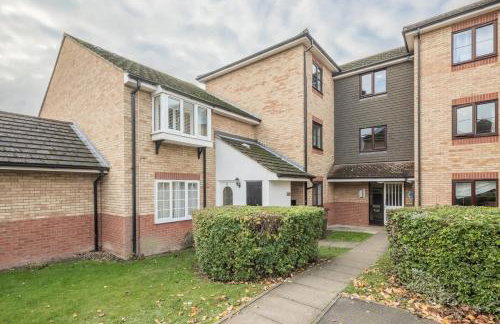 Modern & Private - Free Parking - Photo 21