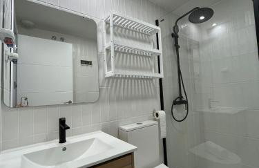 A&R Atico Duplex Luxury I - Foto 21
