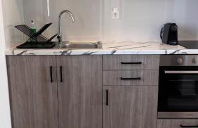 Aroniadika rooms - Foto 27