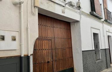 Apartamento en calle Rocio-Triana - Foto 3