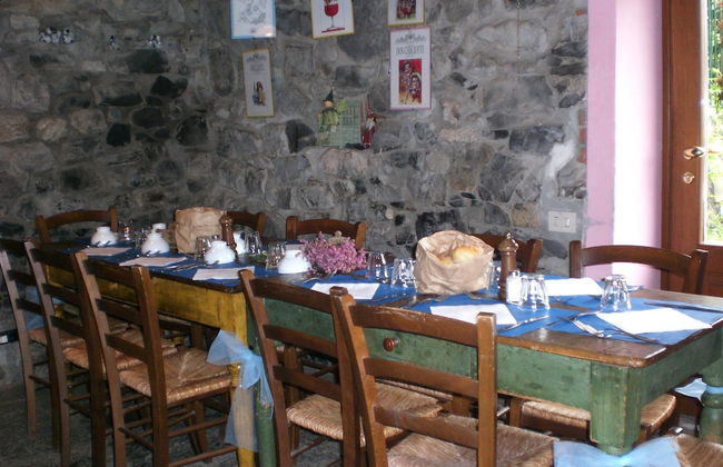 Agriturismo Al Marnich - Foto 52