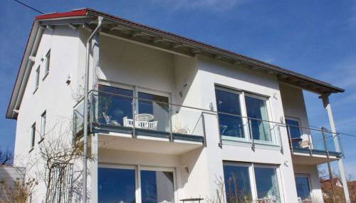 in Haus Kallenberg - Foto 3, Other