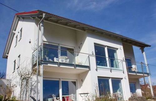 in Haus Kallenberg - Foto 3