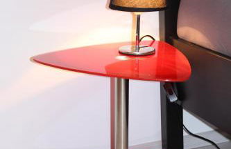 Fewo im Herzen von Unterfranken - Foto 11