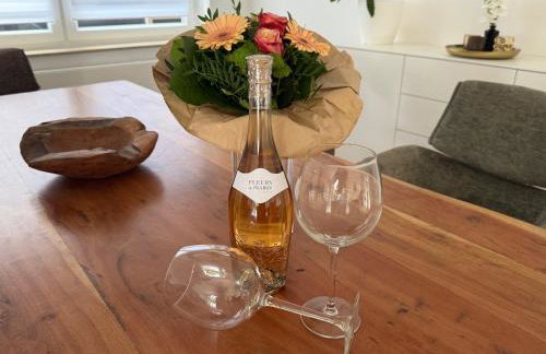 Nachtigall - Foto 13