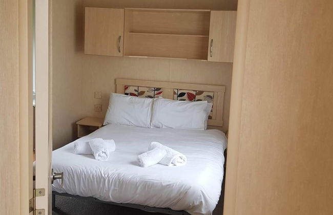 2br-pool-garden-parking-wifi-sleeps6 - Foto 4