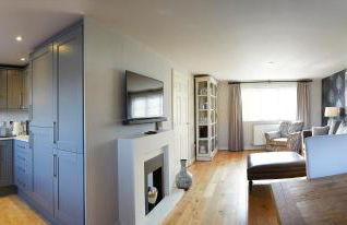 Five Star Stays - Foto 107