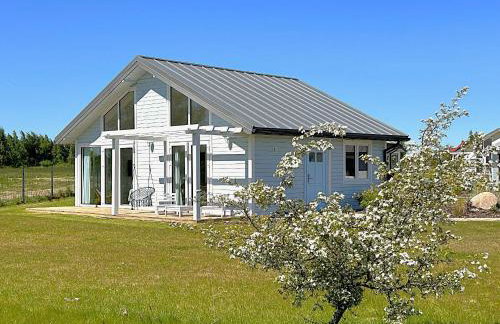 Osada Widoki, Domy Wakacyjne - Foto 61