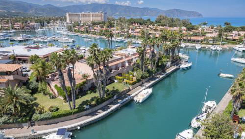 Maralis Portorosa - Foto 2