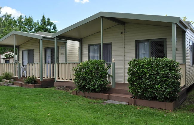 Kangerong Holiday Park - Foto 34