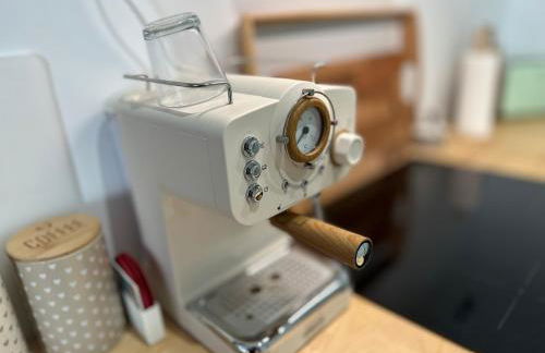 Laura's Haus - Foto 52