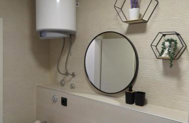 Nevera Apartment - Foto 4