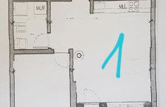 CasaSanPaulo1 - Foto 11