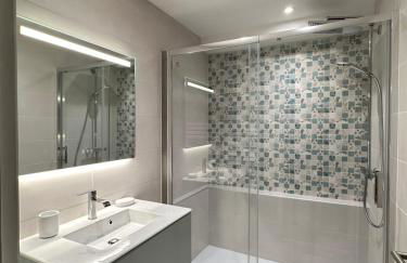 Appartement cosy - Foto 16