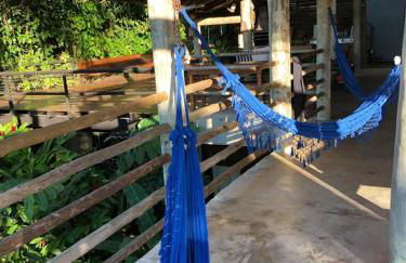 Casa 7 Suítes com Vista para o Mar - Praia Barra do Sahy - Foto 55