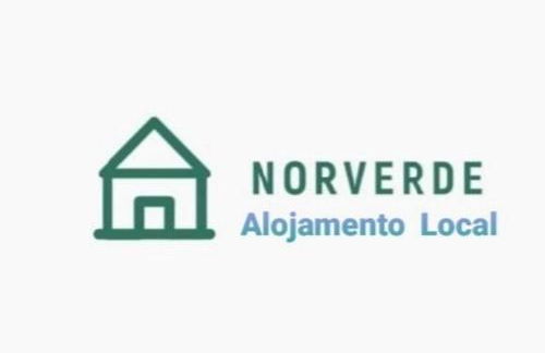 Norverde - Açores - Photo 32