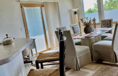 Mixon villas - Foto 1