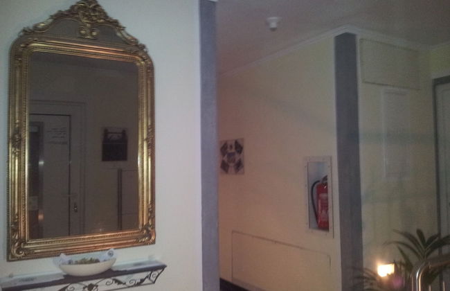 Appartment Graz Zentrum - Foto 2