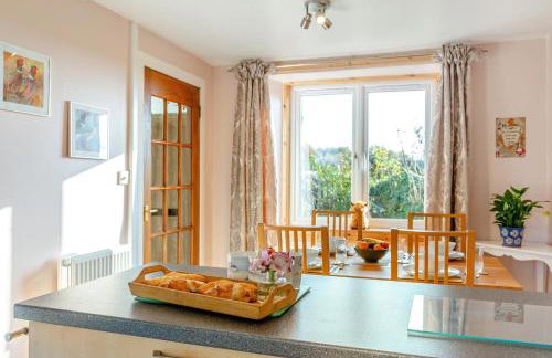 2 Bed in Duns oc-c34024 - Foto 15