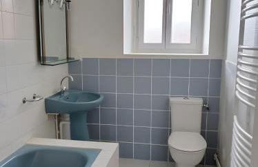 Gîte des Bruyeres - Foto 14