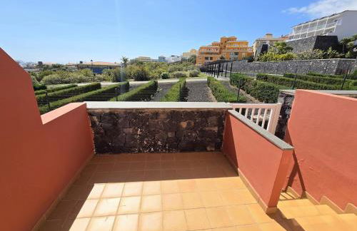 VV Zumacal La Palma - Foto 8