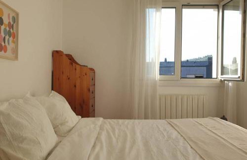 SUPERBRIGHT APARTMENT close to BEACHES & METRO - Foto 5