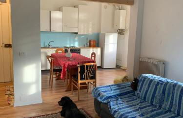 Appartamento luna, vicino centro storico - Foto 2