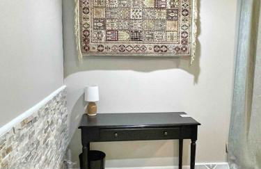 Charming Family Retreat Near Parks Fire Pit & Games - Photo 18