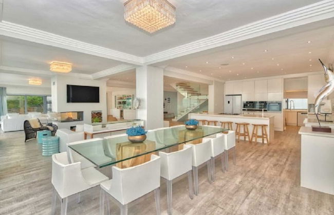 Marlin Manor - Foto 7