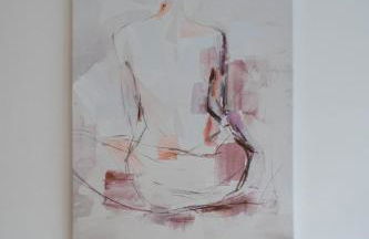 Sevenstay Apartments Bold Street - Foto 26