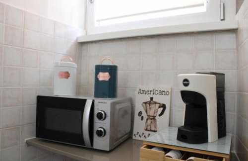 Apartment near the Vatican - Foto 12